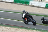 march-2012;motorbikes;no-limits;peter-wileman-photography;portimao;portugal;trackday-digital-images