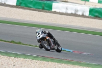 march-2012;motorbikes;no-limits;peter-wileman-photography;portimao;portugal;trackday-digital-images