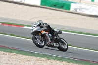 march-2012;motorbikes;no-limits;peter-wileman-photography;portimao;portugal;trackday-digital-images