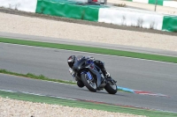 march-2012;motorbikes;no-limits;peter-wileman-photography;portimao;portugal;trackday-digital-images
