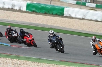 march-2012;motorbikes;no-limits;peter-wileman-photography;portimao;portugal;trackday-digital-images