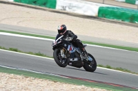 march-2012;motorbikes;no-limits;peter-wileman-photography;portimao;portugal;trackday-digital-images