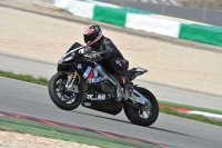 march-2012;motorbikes;no-limits;peter-wileman-photography;portimao;portugal;trackday-digital-images