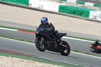 march-2012;motorbikes;no-limits;peter-wileman-photography;portimao;portugal;trackday-digital-images