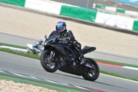 march-2012;motorbikes;no-limits;peter-wileman-photography;portimao;portugal;trackday-digital-images