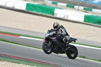 march-2012;motorbikes;no-limits;peter-wileman-photography;portimao;portugal;trackday-digital-images
