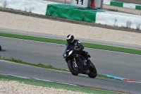 march-2012;motorbikes;no-limits;peter-wileman-photography;portimao;portugal;trackday-digital-images