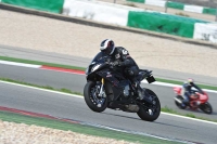 march-2012;motorbikes;no-limits;peter-wileman-photography;portimao;portugal;trackday-digital-images