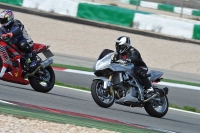 march-2012;motorbikes;no-limits;peter-wileman-photography;portimao;portugal;trackday-digital-images