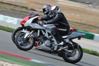 march-2012;motorbikes;no-limits;peter-wileman-photography;portimao;portugal;trackday-digital-images