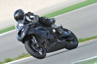march-2012;motorbikes;no-limits;peter-wileman-photography;portimao;portugal;trackday-digital-images