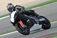 march-2012;motorbikes;no-limits;peter-wileman-photography;portimao;portugal;trackday-digital-images