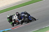march-2012;motorbikes;no-limits;peter-wileman-photography;portimao;portugal;trackday-digital-images