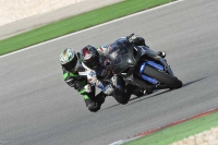 march-2012;motorbikes;no-limits;peter-wileman-photography;portimao;portugal;trackday-digital-images
