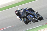 march-2012;motorbikes;no-limits;peter-wileman-photography;portimao;portugal;trackday-digital-images