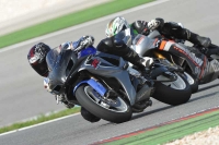march-2012;motorbikes;no-limits;peter-wileman-photography;portimao;portugal;trackday-digital-images