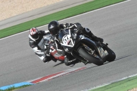 march-2012;motorbikes;no-limits;peter-wileman-photography;portimao;portugal;trackday-digital-images