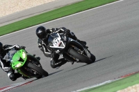 march-2012;motorbikes;no-limits;peter-wileman-photography;portimao;portugal;trackday-digital-images