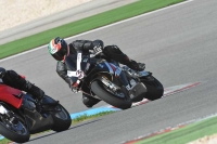march-2012;motorbikes;no-limits;peter-wileman-photography;portimao;portugal;trackday-digital-images