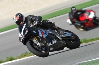 march-2012;motorbikes;no-limits;peter-wileman-photography;portimao;portugal;trackday-digital-images
