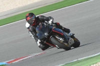 march-2012;motorbikes;no-limits;peter-wileman-photography;portimao;portugal;trackday-digital-images