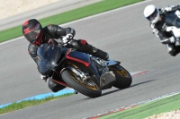 march-2012;motorbikes;no-limits;peter-wileman-photography;portimao;portugal;trackday-digital-images