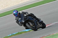 march-2012;motorbikes;no-limits;peter-wileman-photography;portimao;portugal;trackday-digital-images