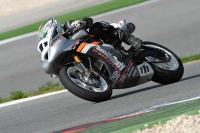march-2012;motorbikes;no-limits;peter-wileman-photography;portimao;portugal;trackday-digital-images