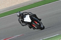 march-2012;motorbikes;no-limits;peter-wileman-photography;portimao;portugal;trackday-digital-images