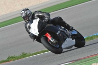march-2012;motorbikes;no-limits;peter-wileman-photography;portimao;portugal;trackday-digital-images