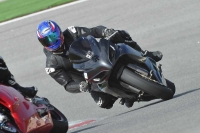 march-2012;motorbikes;no-limits;peter-wileman-photography;portimao;portugal;trackday-digital-images