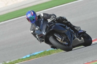march-2012;motorbikes;no-limits;peter-wileman-photography;portimao;portugal;trackday-digital-images