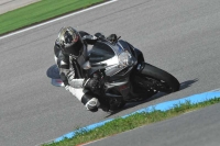 march-2012;motorbikes;no-limits;peter-wileman-photography;portimao;portugal;trackday-digital-images