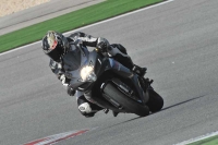 march-2012;motorbikes;no-limits;peter-wileman-photography;portimao;portugal;trackday-digital-images