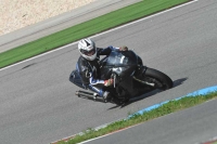 march-2012;motorbikes;no-limits;peter-wileman-photography;portimao;portugal;trackday-digital-images