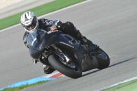 march-2012;motorbikes;no-limits;peter-wileman-photography;portimao;portugal;trackday-digital-images