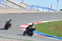 march-2012;motorbikes;no-limits;peter-wileman-photography;portimao;portugal;trackday-digital-images