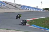 march-2012;motorbikes;no-limits;peter-wileman-photography;portimao;portugal;trackday-digital-images