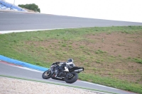 march-2012;motorbikes;no-limits;peter-wileman-photography;portimao;portugal;trackday-digital-images