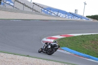 march-2012;motorbikes;no-limits;peter-wileman-photography;portimao;portugal;trackday-digital-images
