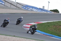 march-2012;motorbikes;no-limits;peter-wileman-photography;portimao;portugal;trackday-digital-images