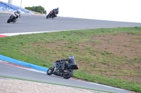 march-2012;motorbikes;no-limits;peter-wileman-photography;portimao;portugal;trackday-digital-images