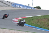 march-2012;motorbikes;no-limits;peter-wileman-photography;portimao;portugal;trackday-digital-images