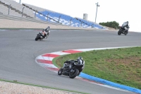 march-2012;motorbikes;no-limits;peter-wileman-photography;portimao;portugal;trackday-digital-images