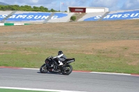 march-2012;motorbikes;no-limits;peter-wileman-photography;portimao;portugal;trackday-digital-images