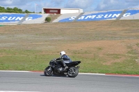 march-2012;motorbikes;no-limits;peter-wileman-photography;portimao;portugal;trackday-digital-images