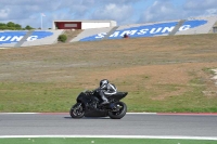 march-2012;motorbikes;no-limits;peter-wileman-photography;portimao;portugal;trackday-digital-images
