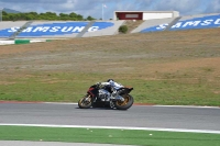 march-2012;motorbikes;no-limits;peter-wileman-photography;portimao;portugal;trackday-digital-images