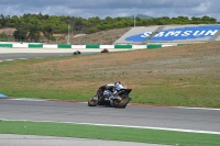 march-2012;motorbikes;no-limits;peter-wileman-photography;portimao;portugal;trackday-digital-images