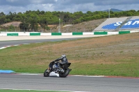 march-2012;motorbikes;no-limits;peter-wileman-photography;portimao;portugal;trackday-digital-images